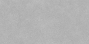 Керамогранит NT Ceramic Sketch Art Dust Matt арт. NTTVL99817M (60x120) матовый